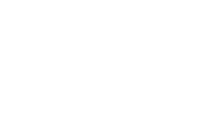 Loghi Sky Business Sky Sport
